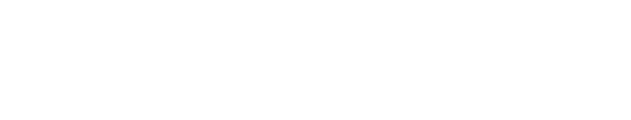Intranet Activa - LINEAS TECNICAS DE CARGAMENTO